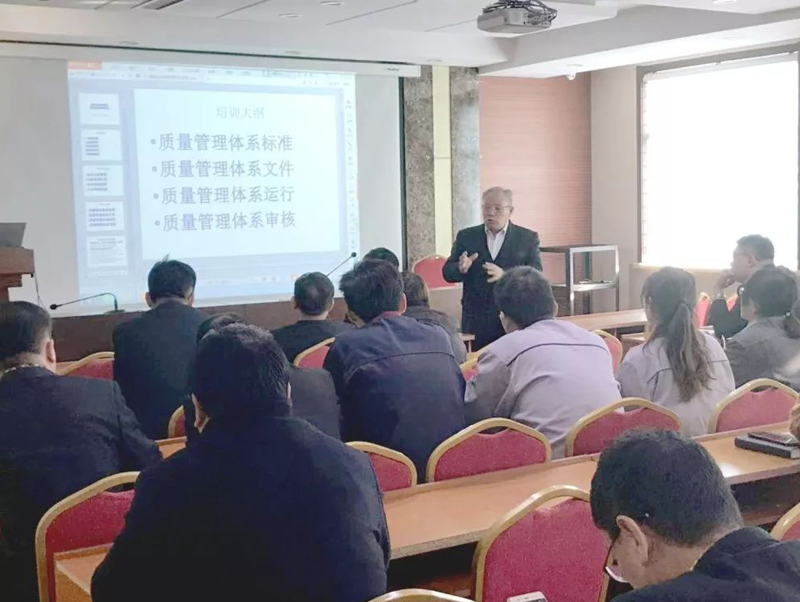 1548296330157513.jpg 4.jpg